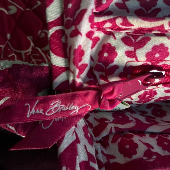 Nice little faded at the top - Picture 4 of 4